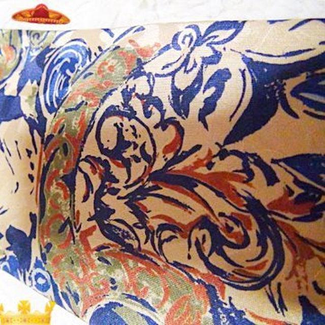 KENZÕlN^C VN 100% { !B  uh 