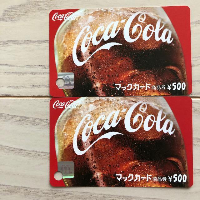 gpς }bNJ[h R[ RNV gp gpσ}bNJ[h   zr[ 