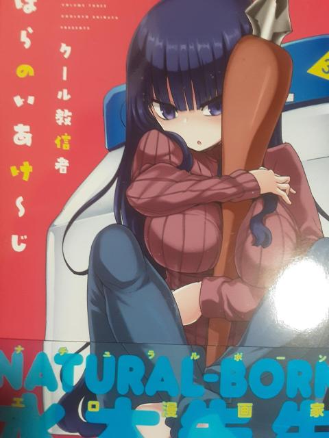 クール教信者「ぱらのいあけーじ」BC2冊セット。送料無料。 < アニメ/コミック/キャラクター  クール教信者「ぱらのいあけーじ」BC2冊セット。送料無料。  < アニメ/コミック/キャラクターの