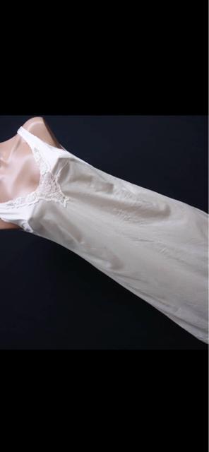 ^Xi@ߗށ@܂ƂOK z[N[jOς݁@Xbv@s[`sNn@80-95 