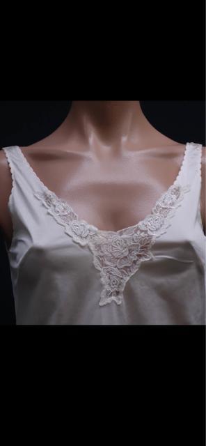 ^Xi@ߗށ@܂ƂOK z[N[jOς݁@Xbv@s[`sNn@80-95