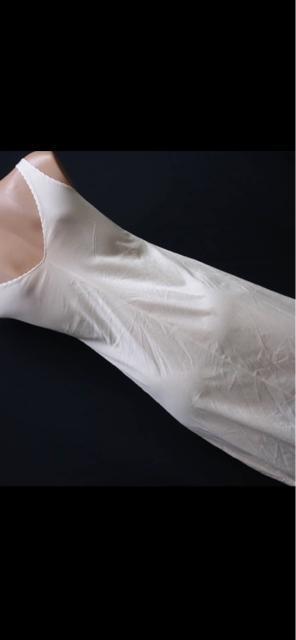 ^Xi@ߗށ@܂ƂOK z[N[jOς݁@Xbv@s[`sNn@80-95