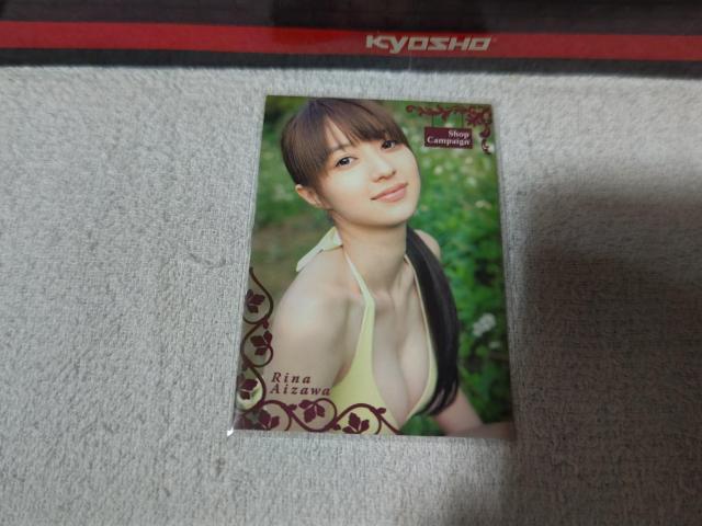 �g���J '10  ������  �S�[�I���C�G���[ �� �g���[�f�B���O�J�[�h�� 