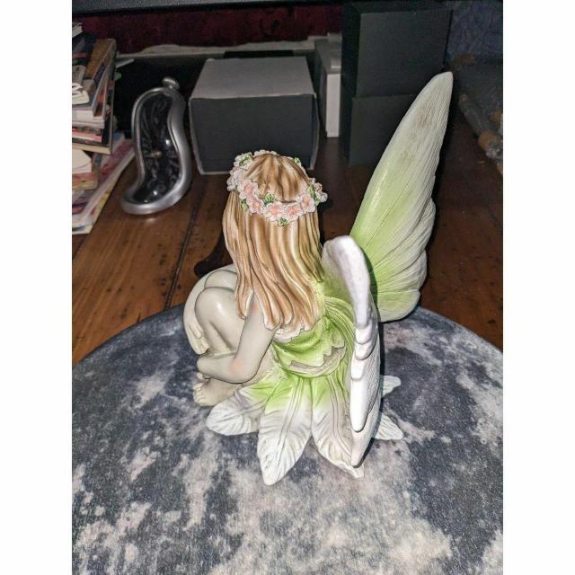 d̒̒u  l ƒu O Ƃ̑ _  O  CeA/Ct 