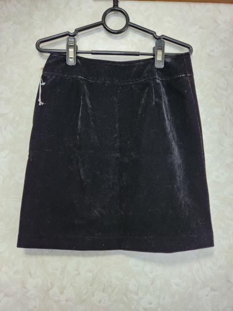 gpi~jXJ[gy64pz   t@bV 