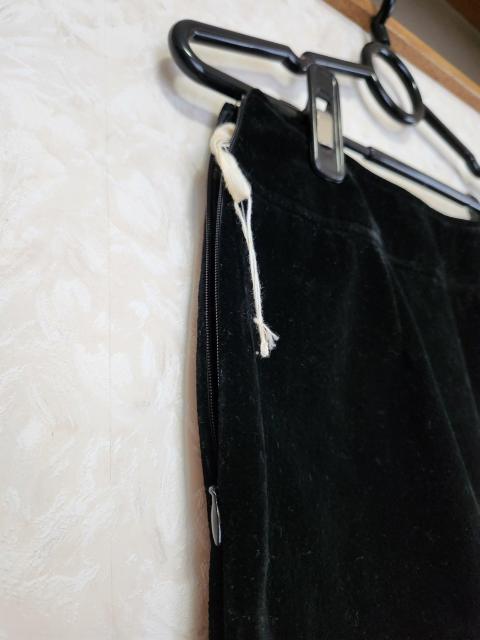 gpi~jXJ[gy64pz  t@bV 