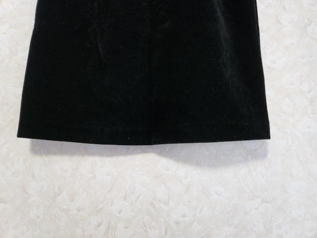 gpi~jXJ[gy64pz  t@bV 