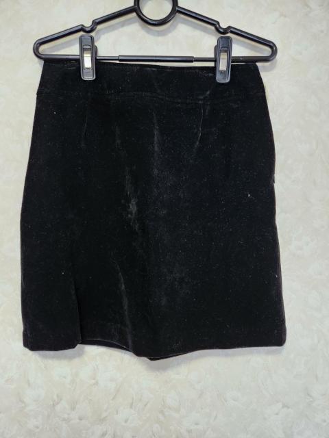 gpi~jXJ[gy64pz  t@bV 