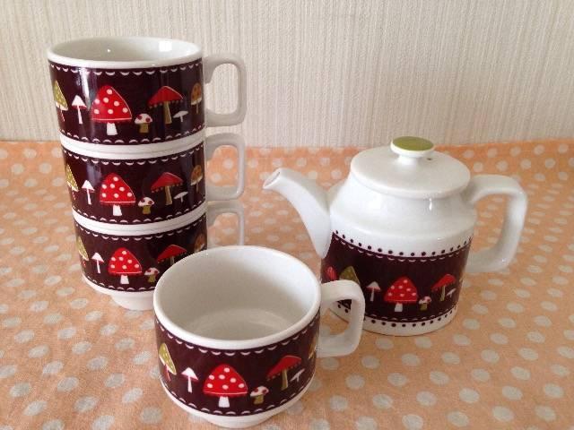 fR LmR eB[|bg&X^bLO}OJbvZbg   CeA/Ct 