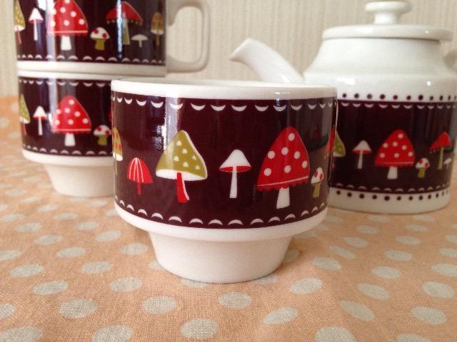 fR LmR eB[|bg&X^bLO}OJbvZbg  CeA/Ct 