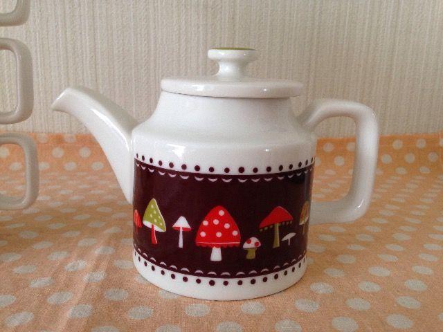 fR LmR eB[|bg&X^bLO}OJbvZbg  CeA/Ct 