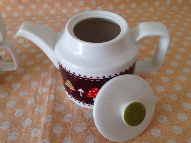 fR LmR eB[|bg&X^bLO}OJbvZbg  CeA/Ct 