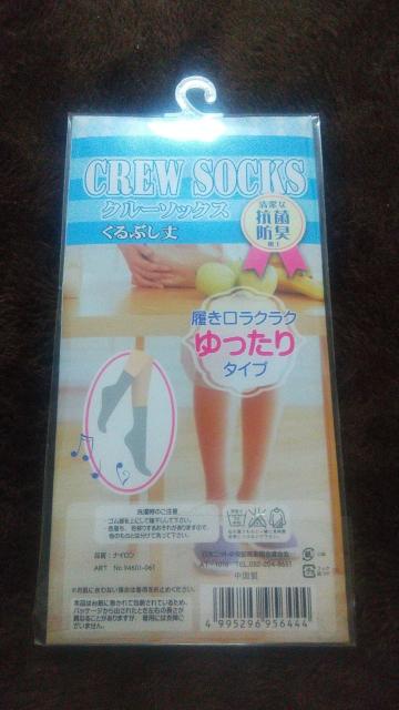 [][Vi]N[\bNX/22`25cm//  t@bV 