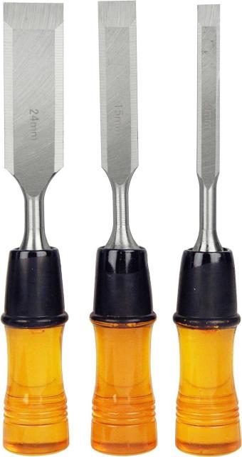 E-Value 木工用DIYのみ ショート 3本組 9、15、24mm < ペット/手芸/園芸  E-Value 木工用DIYのみ ショート 3本組 9、15、24mm  < ペット/手芸/園芸の