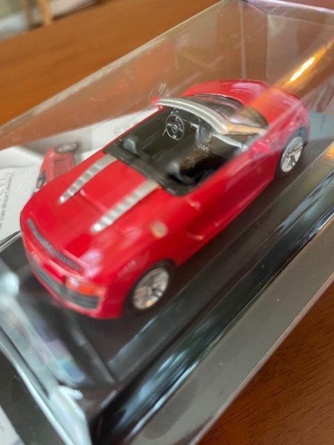 アウディ2 R8 スパイダー 【シークレット】 ★京商サンクス限定★ < ホビー  アウディ2 R8 スパイダー 【シークレット】 ★京商サンクス限定★ < ホビーの