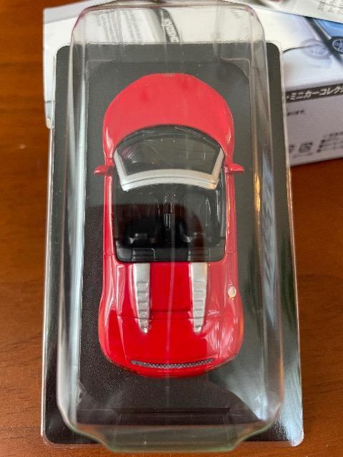 アウディ2 R8 スパイダー 【シークレット】 ★京商サンクス限定★ < ホビー  アウディ2 R8 スパイダー 【シークレット】 ★京商サンクス限定★ < ホビーの