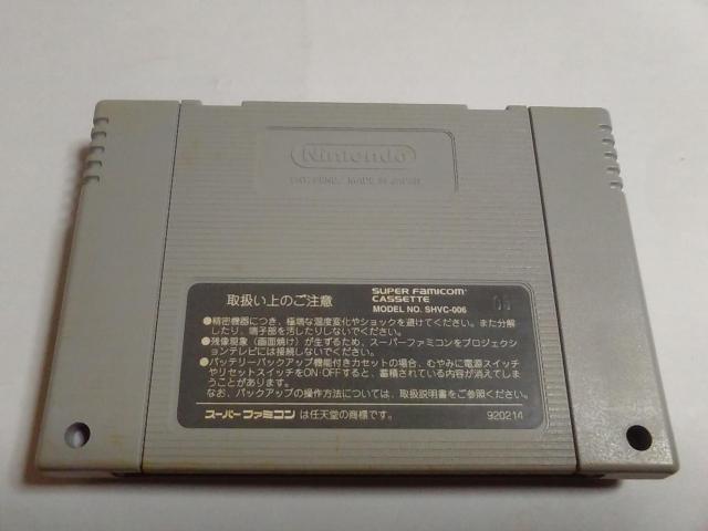 SFC/y5{180~!zX[p[}IRNVᓽzqeς݁ry\tĝ݁zdrOK!!Di  Q[{/\tg 