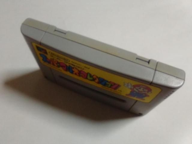 SFC/y5{180~!zX[p[}IRNVᓽzqeς݁ry\tĝ݁zdrOK!!Di  Q[{/\tg 