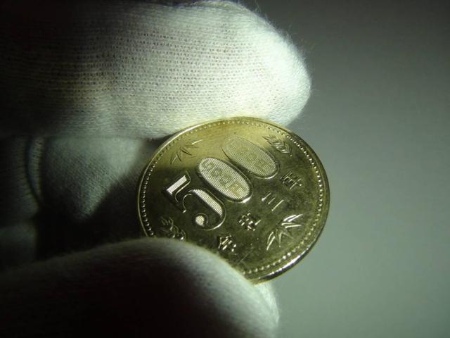 ߘaN 500~ 500~d60524 !!!  zr[ 