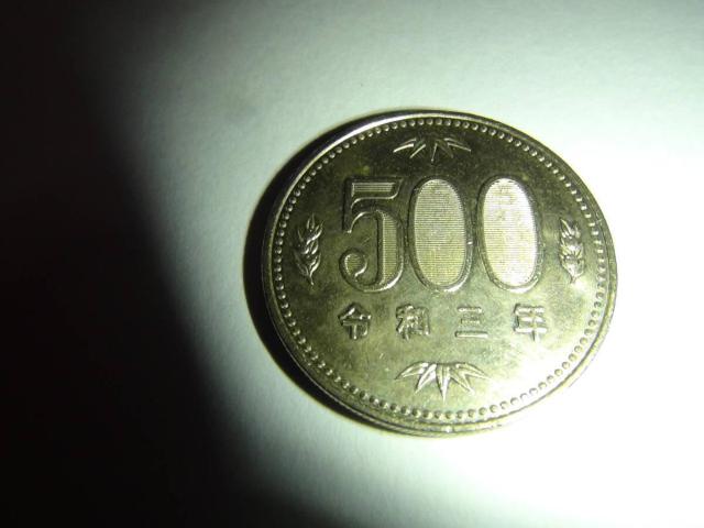 ߘaN 500~ 500~d60524 !!!  zr[ 