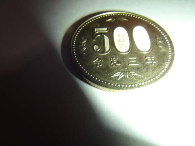 ߘaN 500~ 500~d60524 !!!  zr[ 