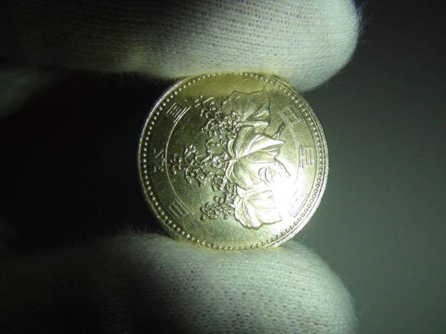 ߘaN 500~ 500~d60524 !!!  zr[ 