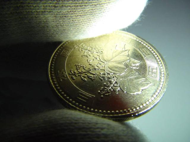 ߘaN 500~ 500~d60524 !!!  zr[ 