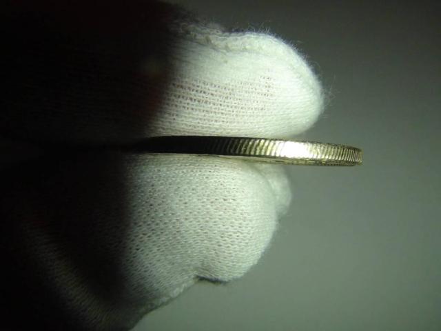 ߘaN 500~ 500~d60524 !!!  zr[ 