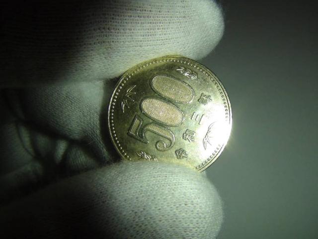 ߘaN 500~ 500~d60524 !!!  zr[ 