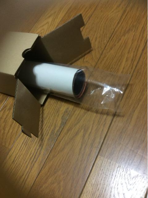 【値下げ】店頭宣伝ポスター マライア・キャリー / グレイテスト・ヒッツ < タレントグッズ  【値下げ】店頭宣伝ポスター マライア・キャリー / グレイテスト・ヒッツ < タレントグッズの