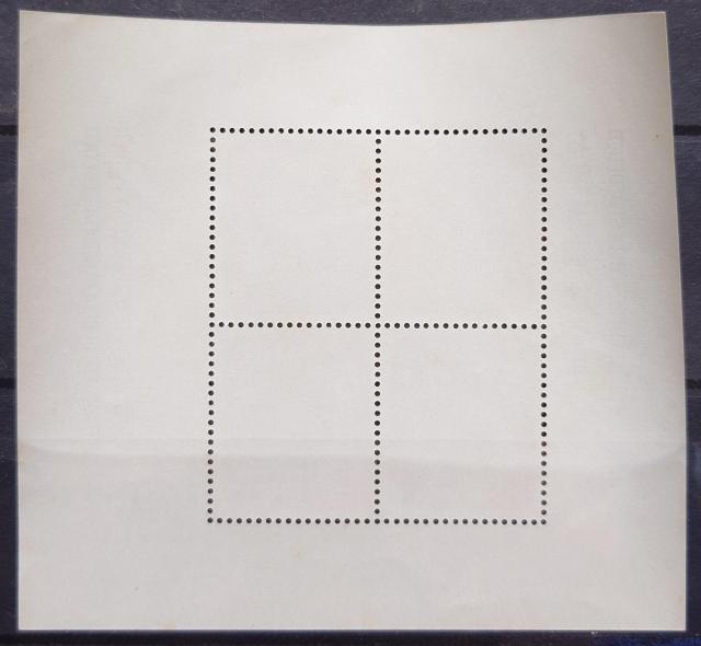 日本郵便 日本の切手 未使用切手シート 年賀切手 お年玉郵便切手シート 昭和40年 1965年 麦わらヘビ 東京の玩具 巳年 蛇 < ホビー 日本郵便 日本の切手 未使用切手シート 年賀切手 お年玉郵便切手シート 昭和40年 1965年 麦わらヘビ 東京の玩具 巳年 蛇 < ホビーの