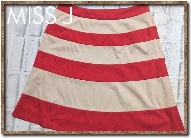 ~XWFC@{[_[JbgXJ[g@x[W~   t@bV 