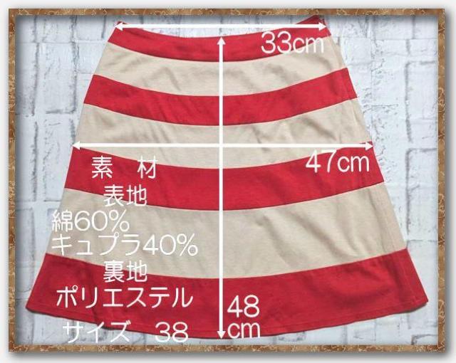 ~XWFC@{[_[JbgXJ[g@x[W~  t@bV 