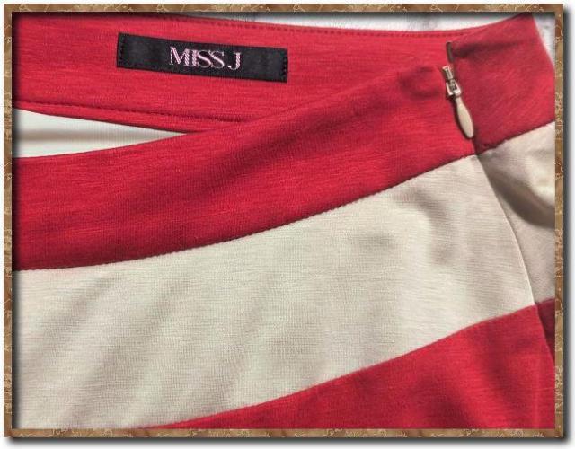 ~XWFC@{[_[JbgXJ[g@x[W~  t@bV 