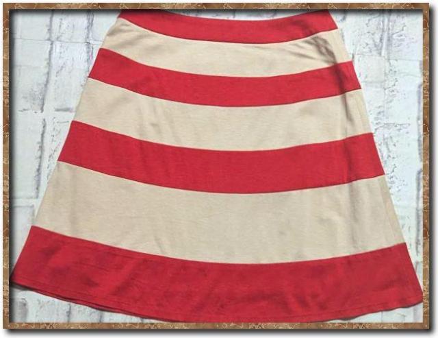 ~XWFC@{[_[JbgXJ[g@x[W~  t@bV 