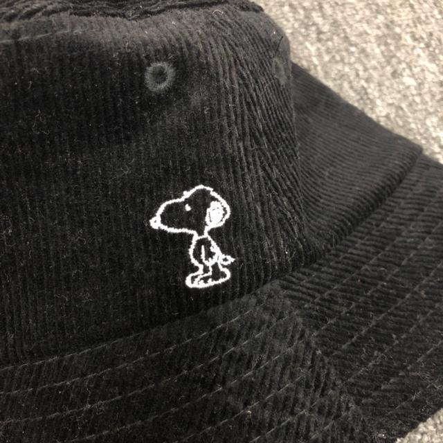 PEANUTS Xk[s[ R[fC nbg Xq ubN  Aj/R~bN/LN^[ 