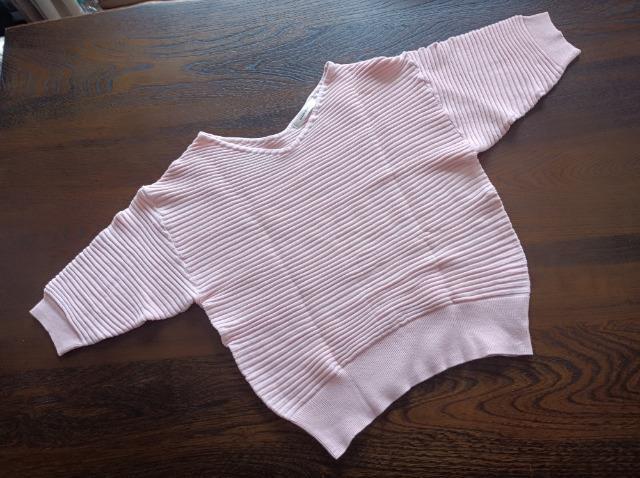 MOUSSY_炩LѐLђSnQVlbNgbvX̂݁sNCǂG聚   t@bV 