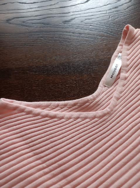 MOUSSY_炩LѐLђSnQVlbNgbvX̂݁sNCǂG聚  t@bV 