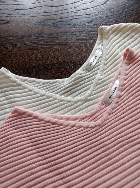 MOUSSY_炩LѐLђSnQVlbNgbvX̂݁sNCǂG聚  t@bV 