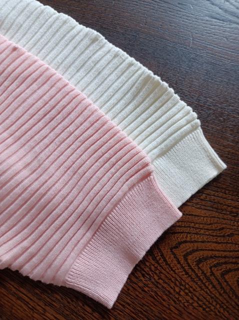 MOUSSY_炩LѐLђSnQVlbNgbvX̂݁sNCǂG聚  t@bV 