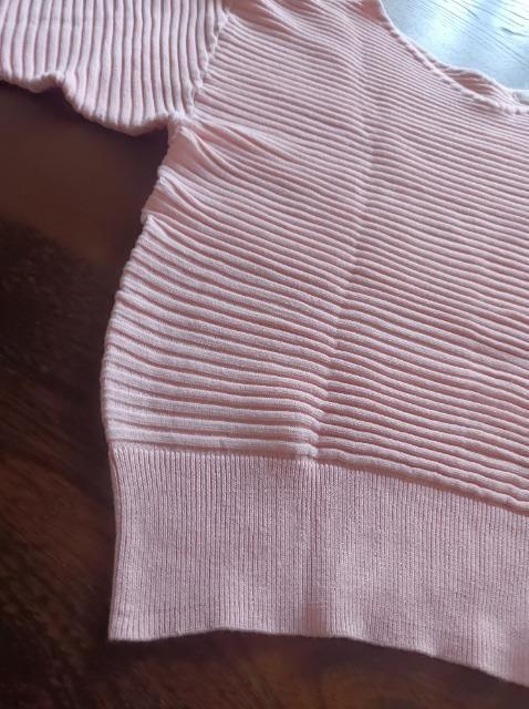 MOUSSY_炩LѐLђSnQVlbNgbvX̂݁sNCǂG聚  t@bV 