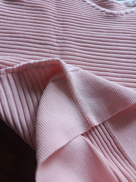 MOUSSY_炩LѐLђSnQVlbNgbvX̂݁sNCǂG聚  t@bV 