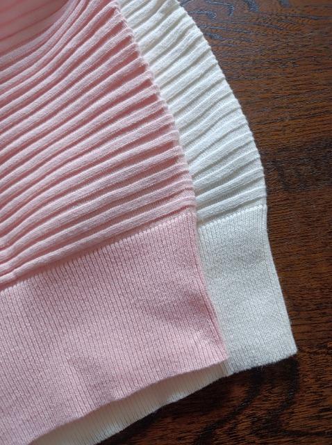 MOUSSY_炩LѐLђSnQVlbNgbvX̂݁sNCǂG聚  t@bV 