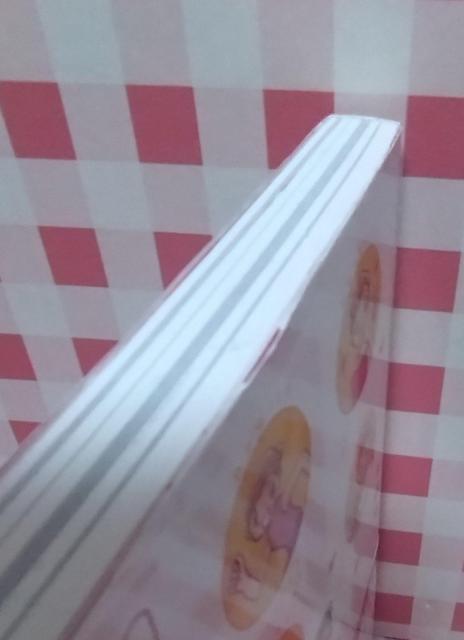 「50歳前からのココカラ手帖」高橋陽子 < 本/雑誌 「50歳前からのココカラ手帖」高橋陽子 < 本/雑誌の