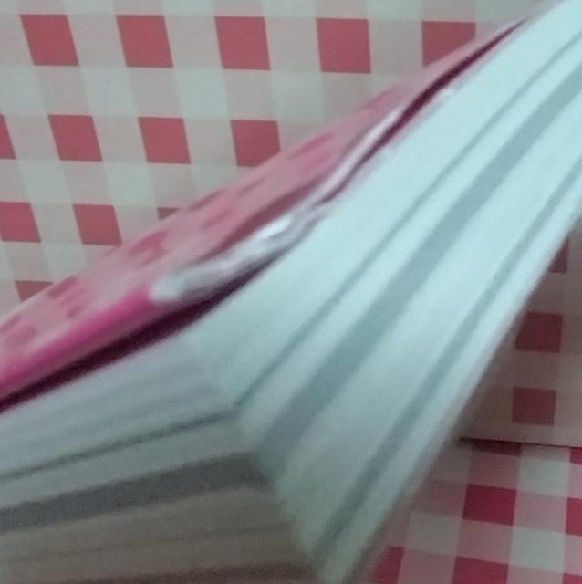 「50歳前からのココカラ手帖」高橋陽子 < 本/雑誌 「50歳前からのココカラ手帖」高橋陽子 < 本/雑誌の