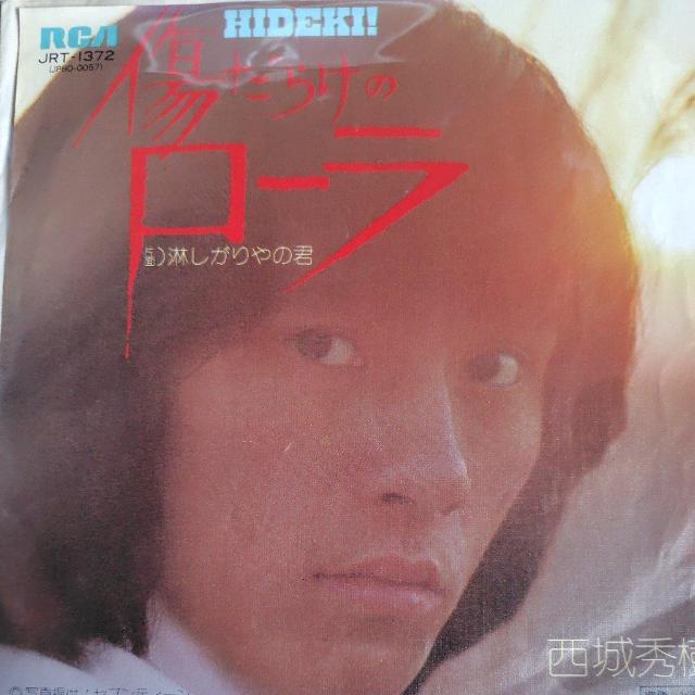 G@EPՁ@炯̃[[/҂̌N   CD/DVD/rfI 