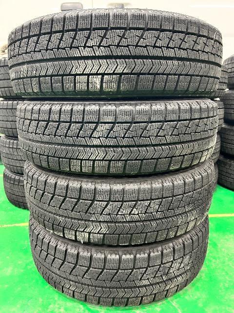 0182620)YBSuaXgÃX^bhX^C4{iA~zC[ZbgyԑS155/65R14  /oCN