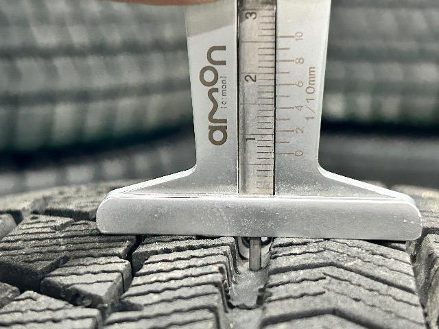 0182620)YBSuaXgÃX^bhX^C4{iA~zC[ZbgyԑS155/65R14  /oCN