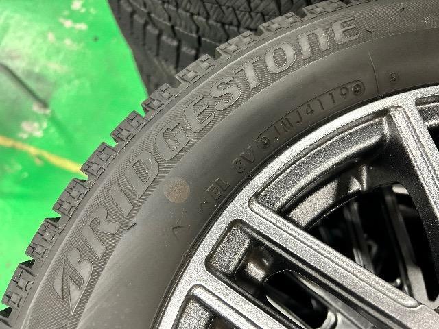 0182620)YBSuaXgÃX^bhX^C4{iA~zC[ZbgyԑS155/65R14  /oCN