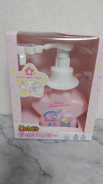 ̃J[rB@fBXyT[   Aj/R~bN/LN^[ 